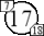 17s.gif